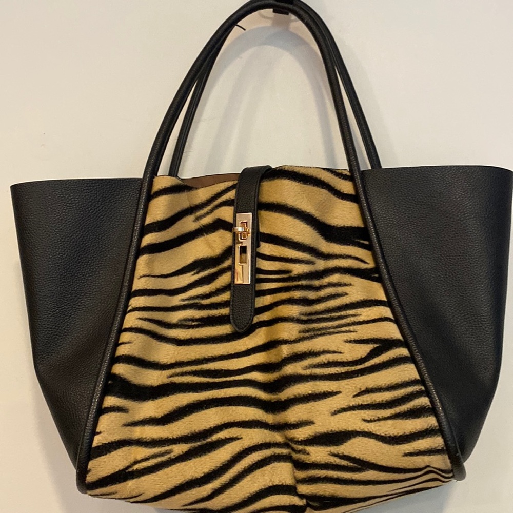 Unbilion bag